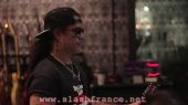Slash solo 2013_2014_recording web6 slash (42)